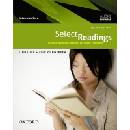 Select Readings 2nd Edition Intermediate Student´s Book
