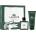 Lacoste Original комплект за мъже EDP 60 ml + душ гел 100 ml