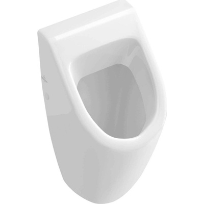 Villeroy & Boch Subway 751300RW