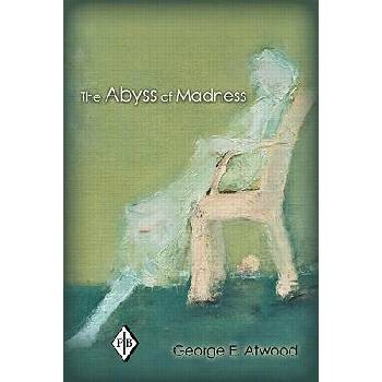 Image 1 of Abyss of Madness | George E Atwood