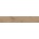 Atlas Concorde AC гранитогрес Log Moon Oak 20x120x9 (AX3I)