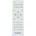 GENERAL BLAUPUNKT IRD 30 C WH - съвместимо дистанционно управление на марката General (IRD 30 C WH)