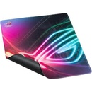 Подложка за мишка ASUS ROG Strix Edge Vertical (90MP00T0-B0UA00)