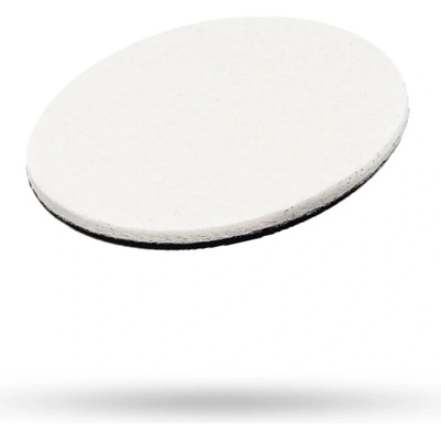 Liquid Elements Pad na leštenie skla 75mm
