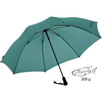 Euroschirm Чадър EUROSCHIRM Swing LiteFlex