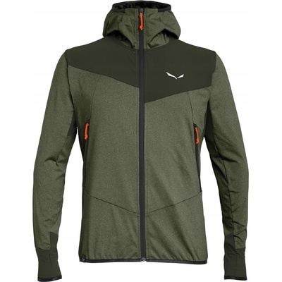 Salewa Agner Hybrid Polarlite Durastretch