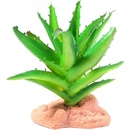 Reptile Nova Aloe 13 cm