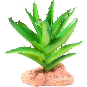 Reptile Nova Aloe 13 cm