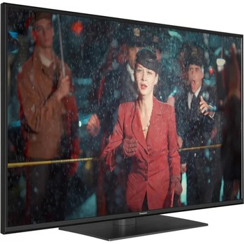 Image 1 of Panasonic TX-43FX550E