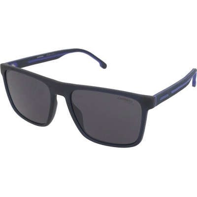 Carrera 8064 S FLL IR