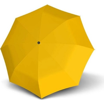 Derby Hit Stick AC Yellow