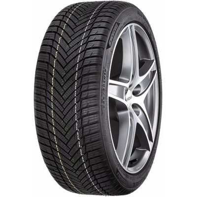 Imperial AS Driver 195/45 R16 84V