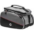 Blackburn Local Trunk Bag