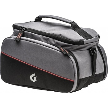 Blackburn Local Trunk Bag