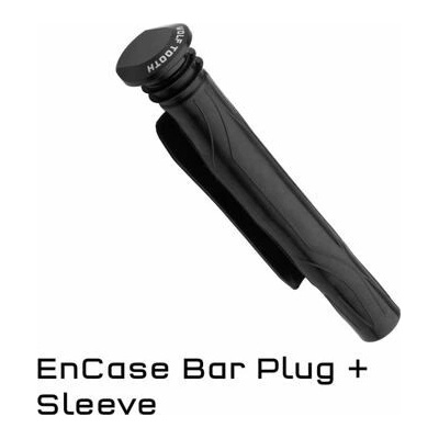 Wolf Tooth náhradní díl k Nářadí ENCASE Bar Plug + Sleeve
