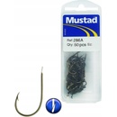 Mustad Classic Sport 286BR vel.4 50 Ks