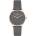 DKNY NY2760