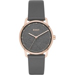 DKNY NY2760 Часовници