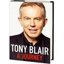 A Journey