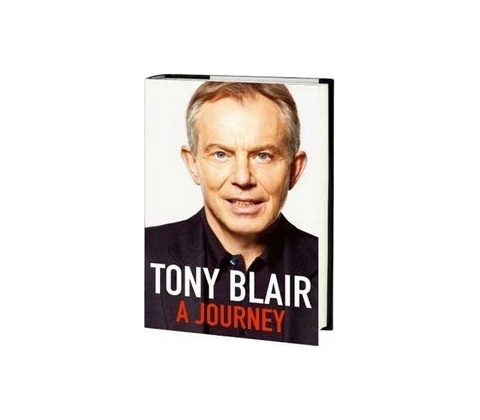 A Journey