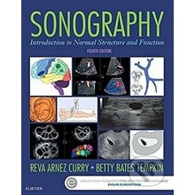 Sonography Introduction to Normal Structure and Function