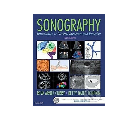 Sonography Introduction to Normal Structure and Function