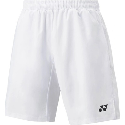 Yonex Men's shorts white