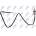 NTY Lambda sonda ESL-TY-022