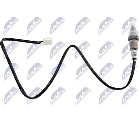 NTY Lambda sonda ESL-TY-022