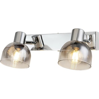 Image 1 of Rábalux Tarien 3249