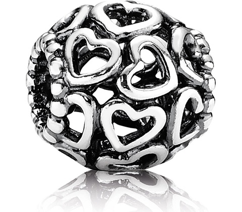 Pandora 790964