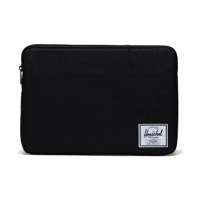 Herschel Anchor 15-16" Sleeve Black