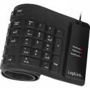 LogiLink ID0019A