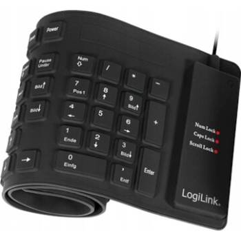 LogiLink ID0019A