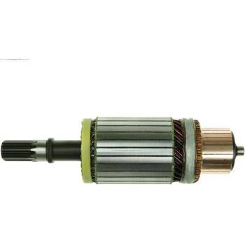 Rotor, štartér AS-PL SA2001
