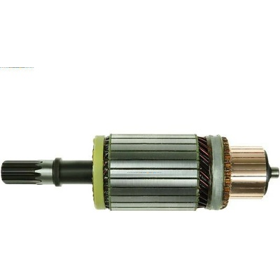 Rotor, štartér AS-PL SA2001