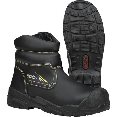 JALAS GRAN PREMIO 1678W