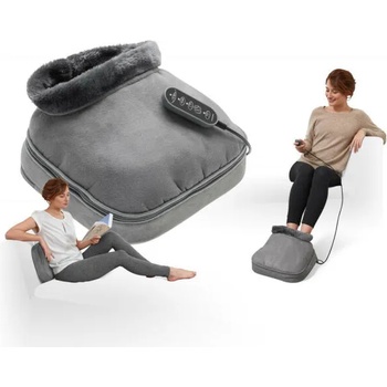 Image 1 of Lanaform LA110105