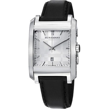 Burberry BU1570 - Мъжки часовник (BU1570)