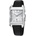 Burberry BU1570 - Мъжки часовник (BU1570)