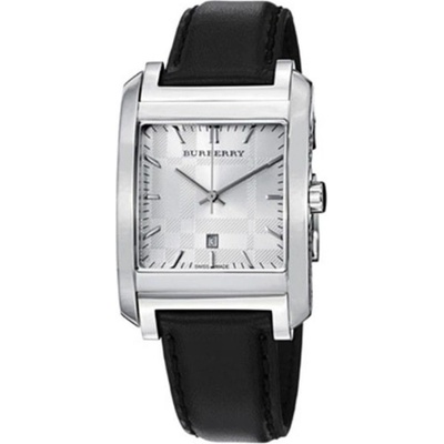 Burberry BU1570 - Мъжки часовник (BU1570)