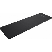 LifeMaxx Aerobic mat