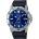 Casio MTP-VD01-2