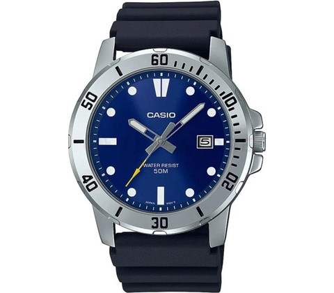 Casio MTP-VD01-2