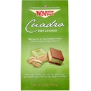 Novi Cuadro pistáciové pralinky 150 g