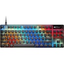 SteelSeries Apex Pro TKL Gen 3 64740
