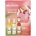 Monin set Lemonade 3 x 50 ml