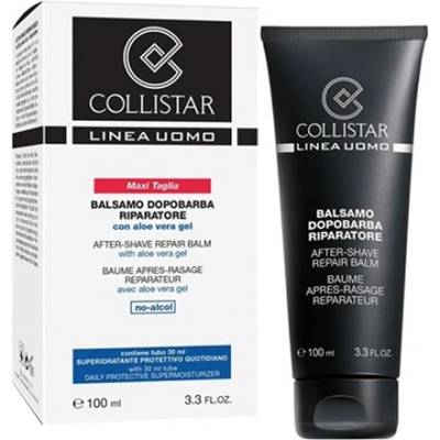 Collistar Men Repair balm 100 ml