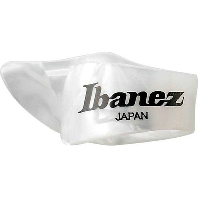 Ibanez CE22L 121