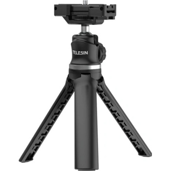 Telesin K1